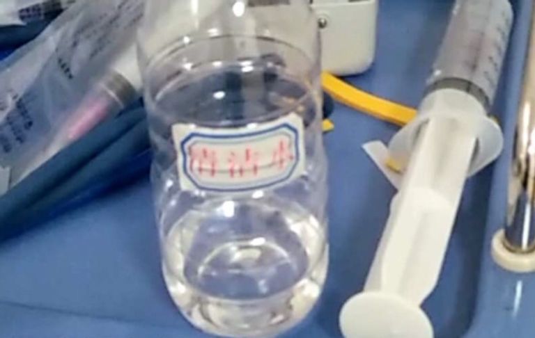 热点生活 第176页