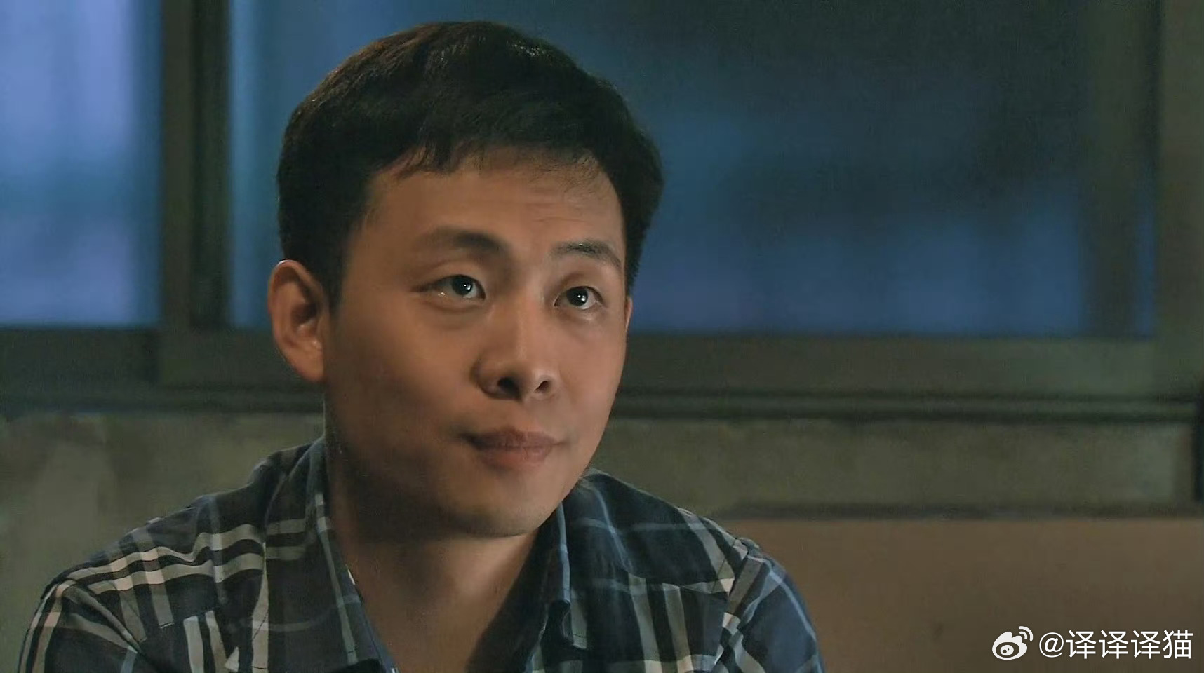 第1197页