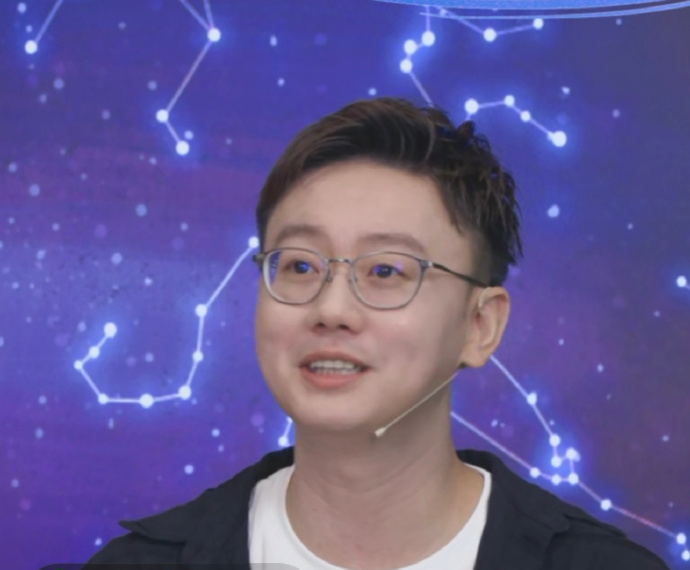 第1244页