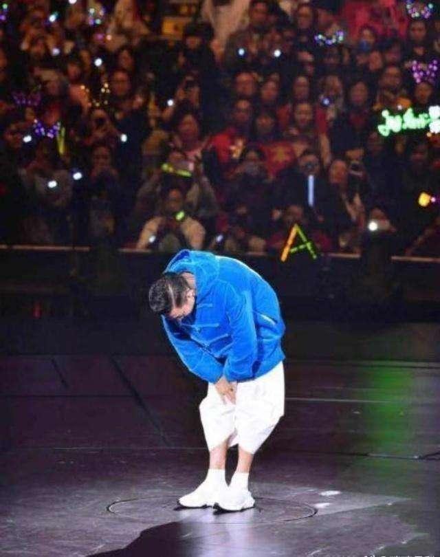 第1175页