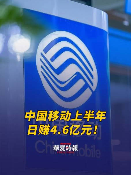 第1252页