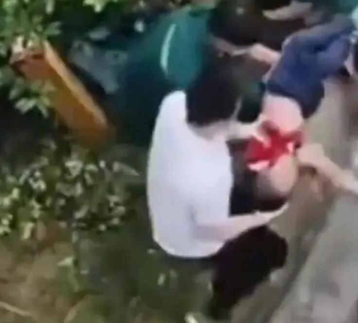 游戏专题 第202页