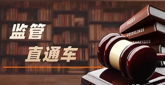 游戏专题 第176页