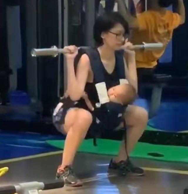 港澳新闻 第163页