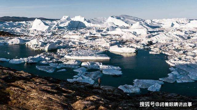 热点生活 第190页