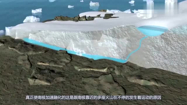 游戏专题 第172页