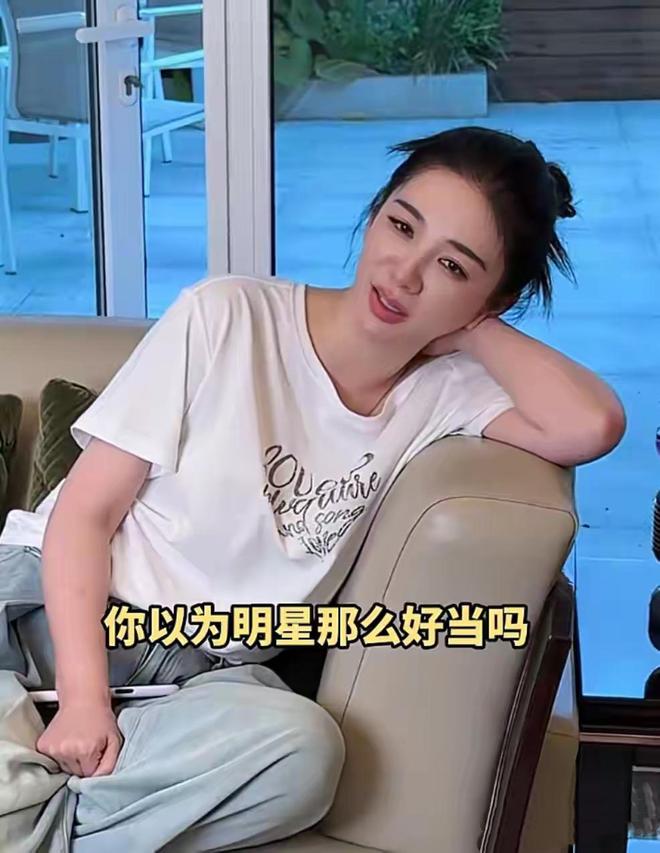 港澳新闻 第183页
