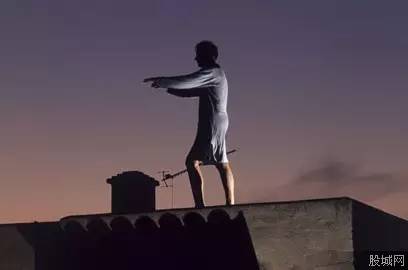 游戏专题 第169页