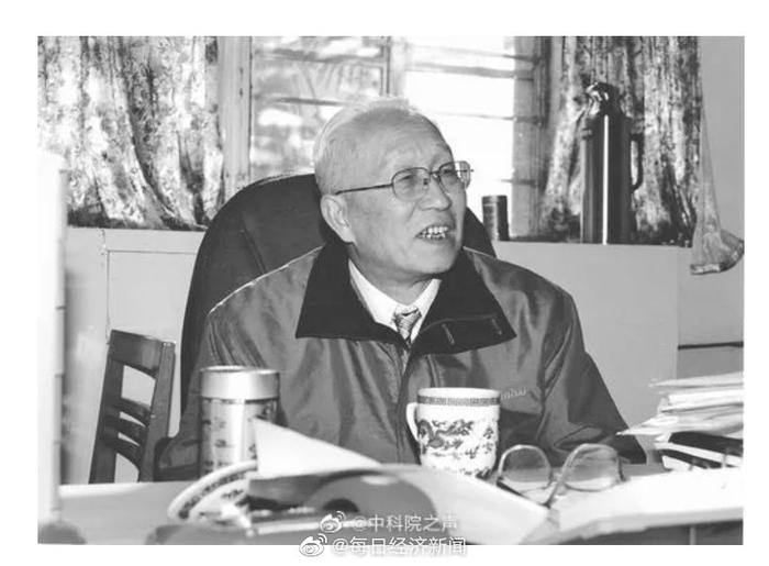 港澳新闻 第176页