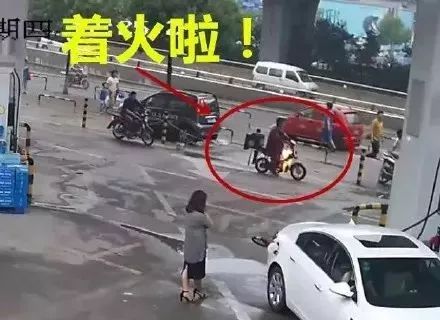 第1075页