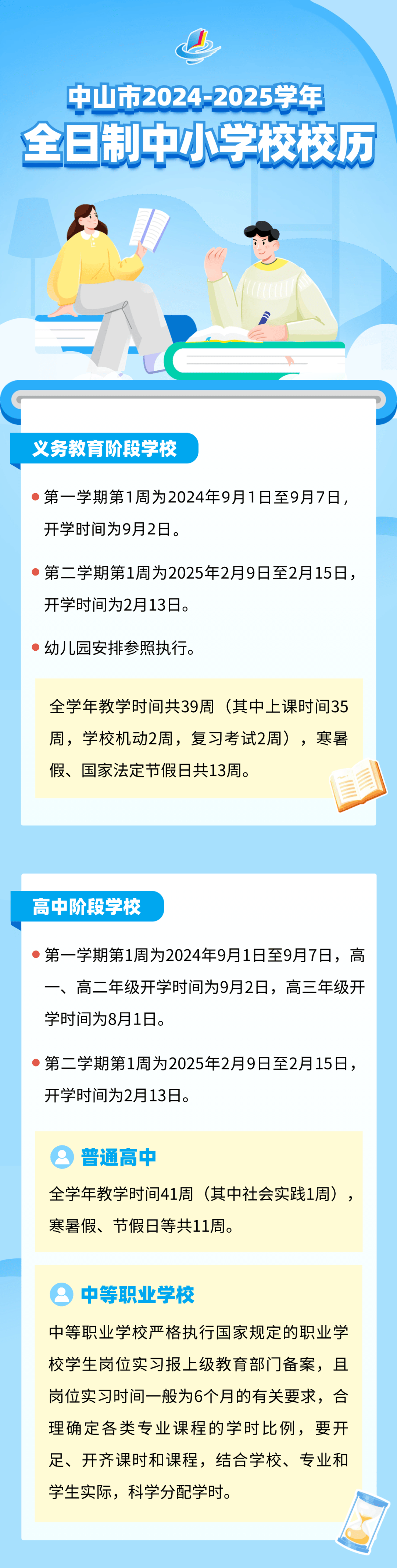 第1074页