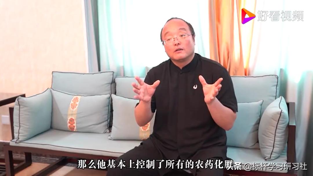 游戏专题 第184页