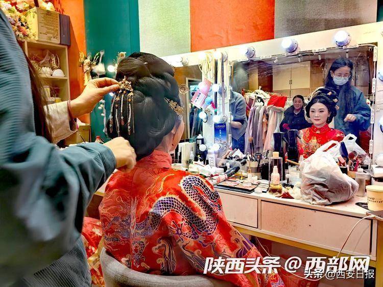 热点生活 第179页