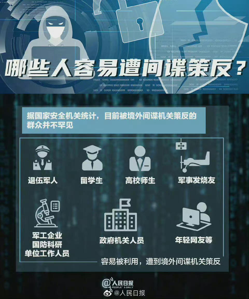 港澳新闻 第173页