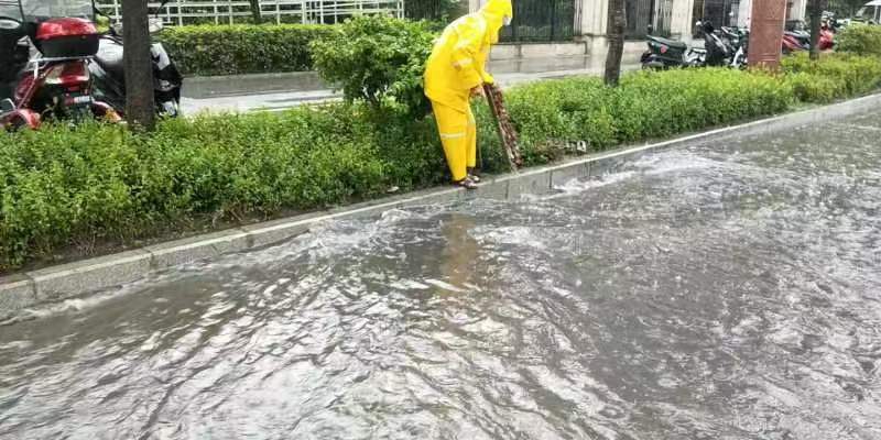 第1091页