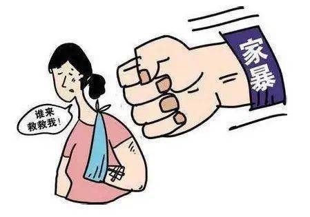 第1095页