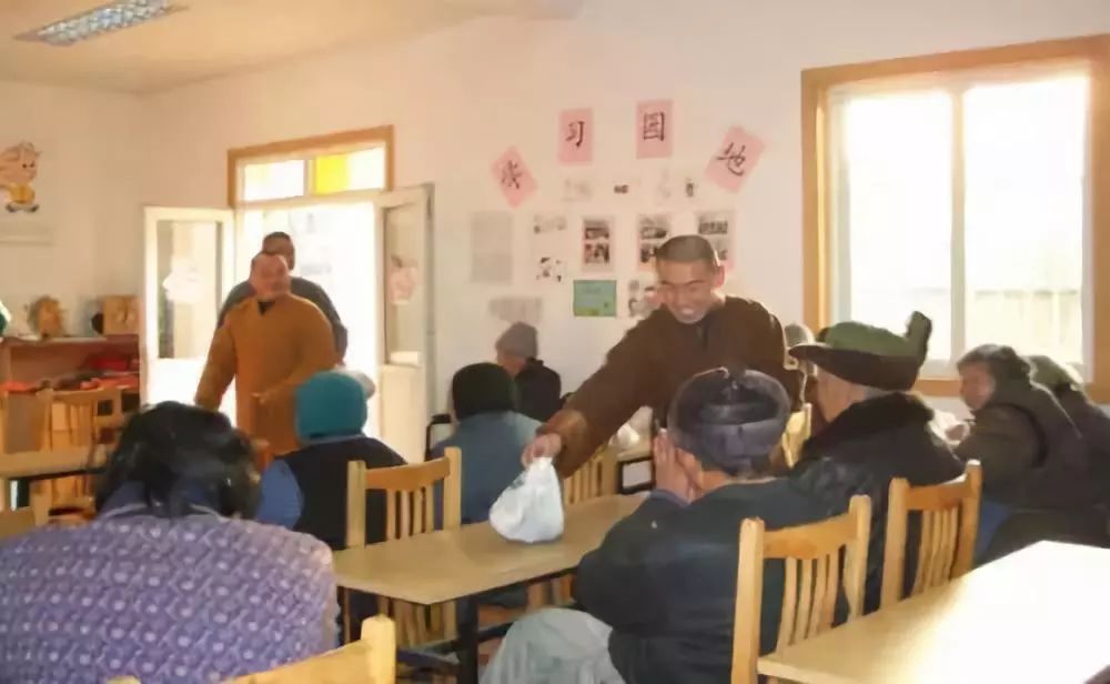 港澳新闻 第161页