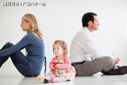 地方新闻 第183页