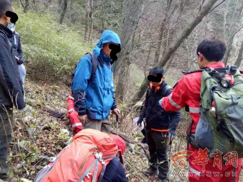 地方新闻 第182页