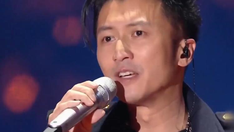 地方新闻 第181页