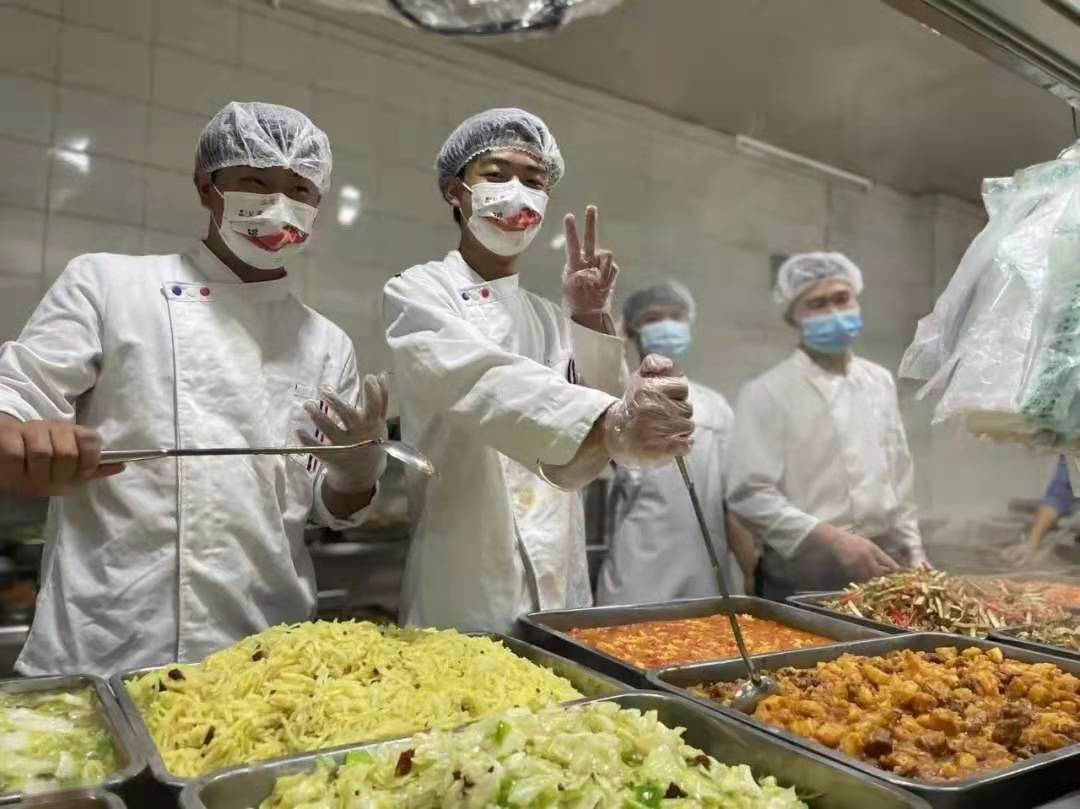游戏专题 第166页