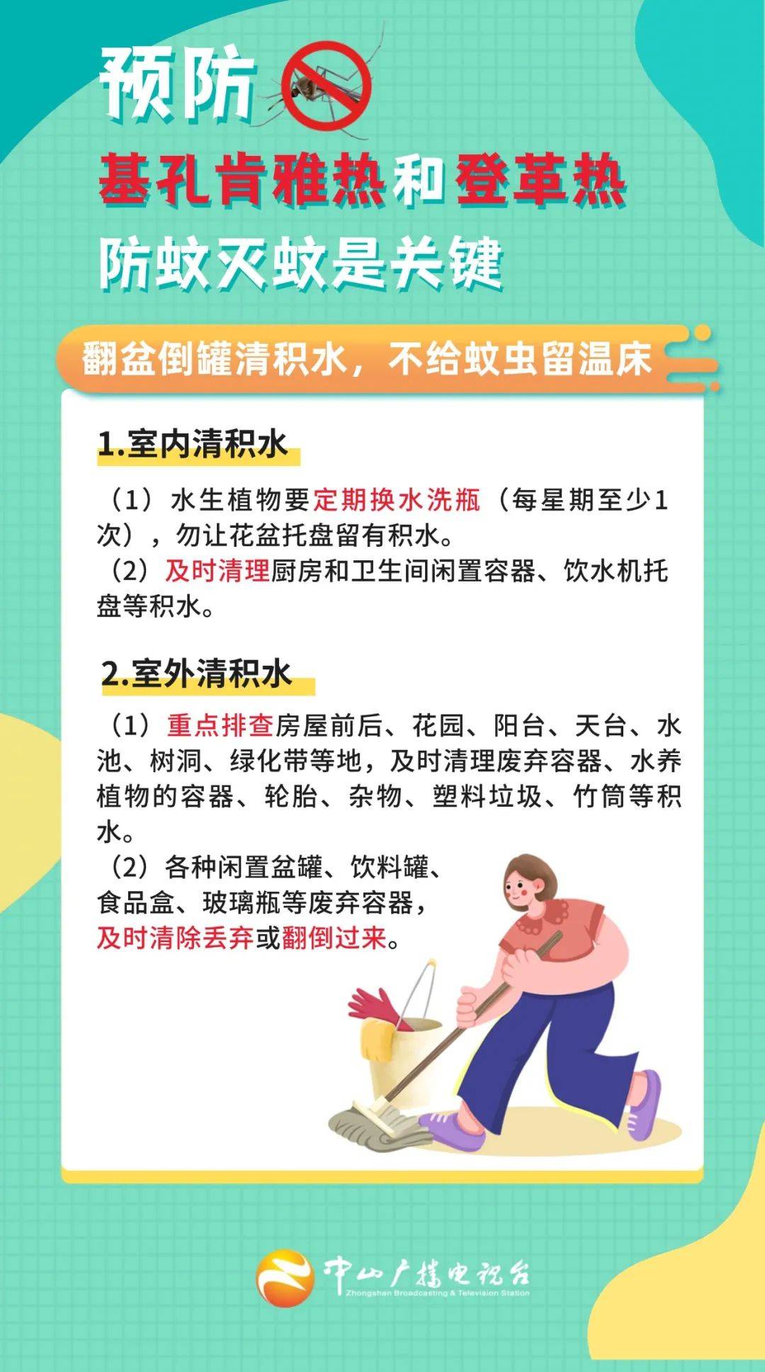 第1109页