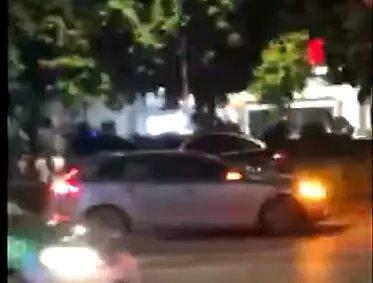 游戏专题 第161页