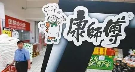 港澳新闻 第150页