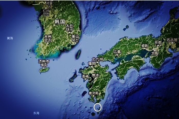 地方新闻 第169页
