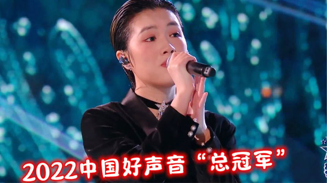 娱乐生活 第173页