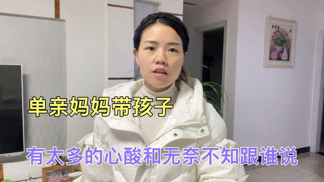 第1128页