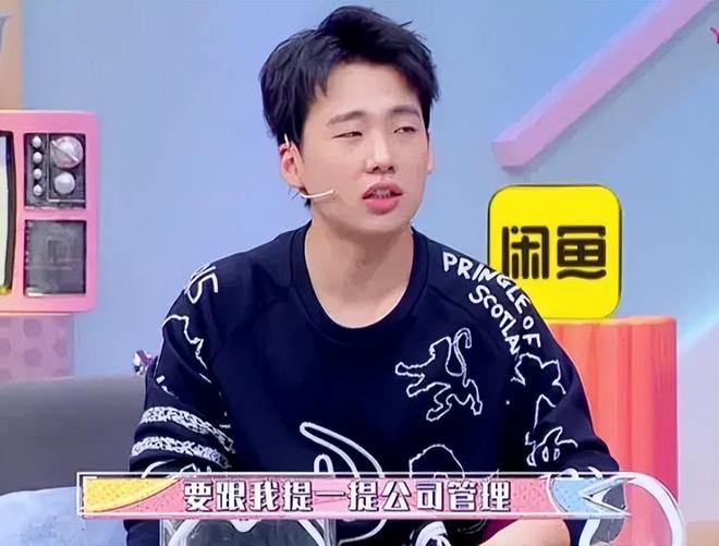 最新资讯 第165页