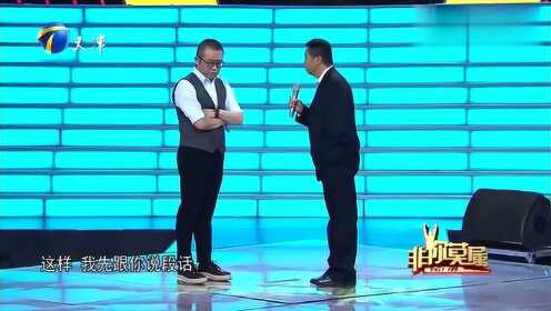 第1127页