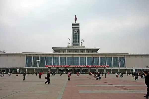 游戏专题 第155页