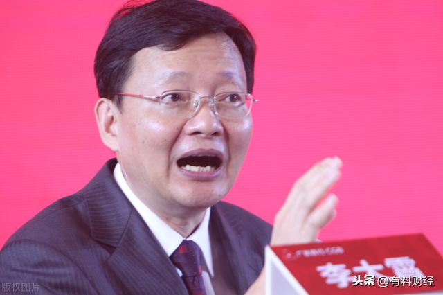游戏专题 第154页