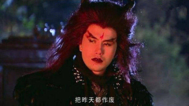 港澳新闻 第139页