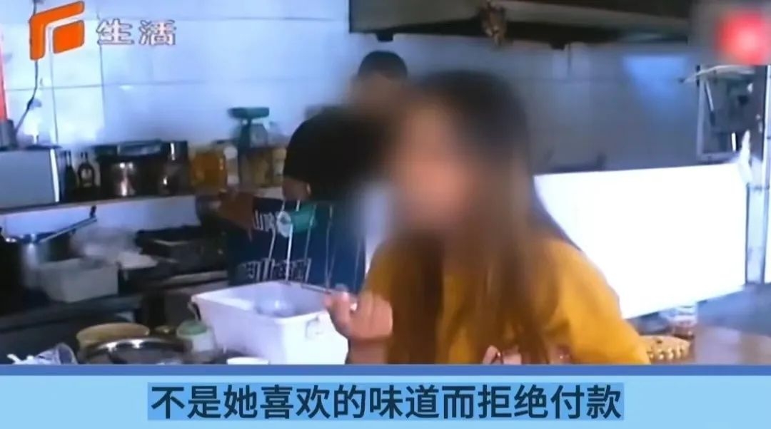 港澳新闻 第138页