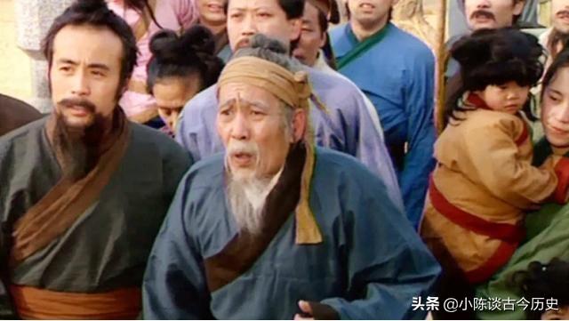 港澳新闻 第132页