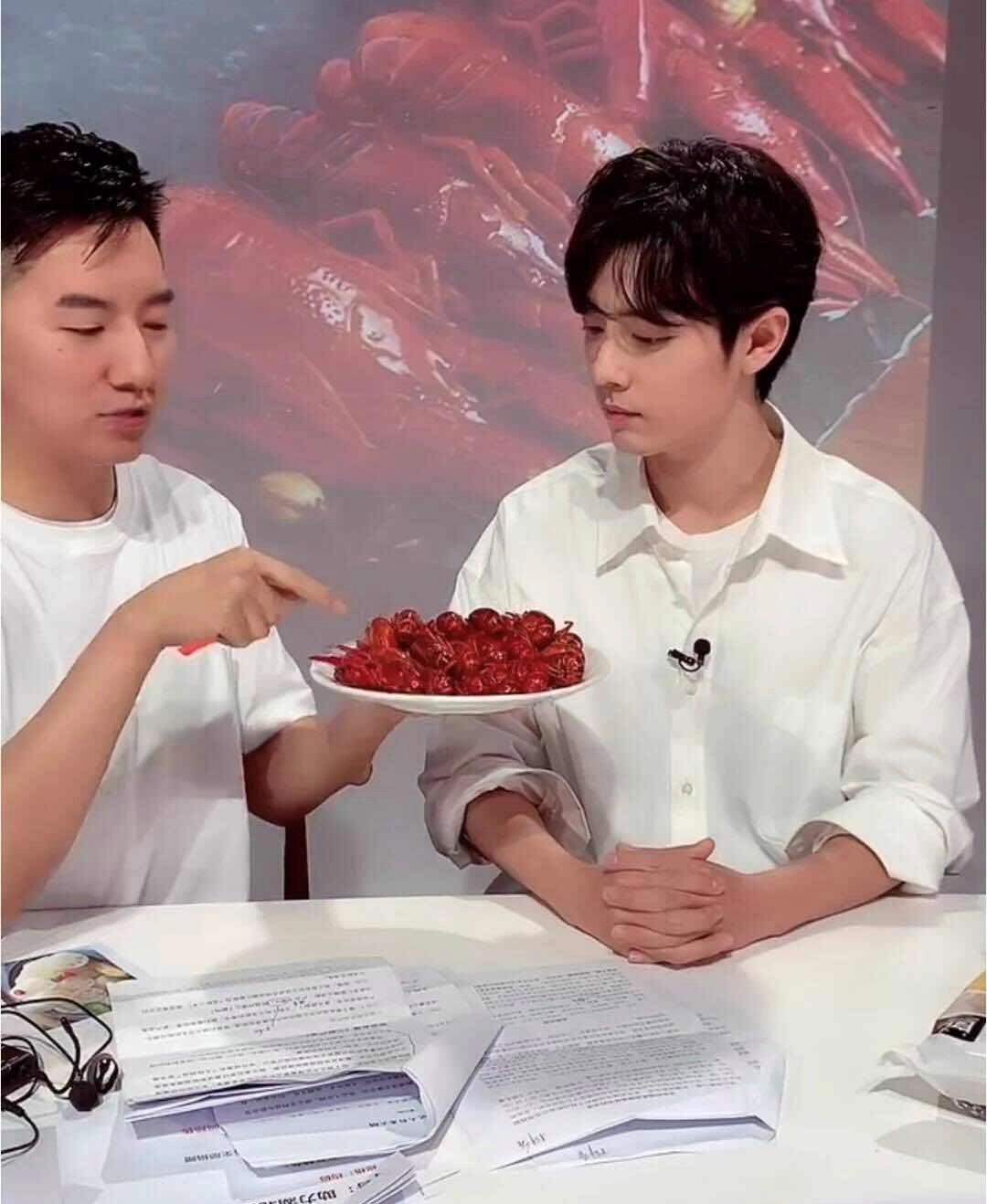 娱乐生活 第168页