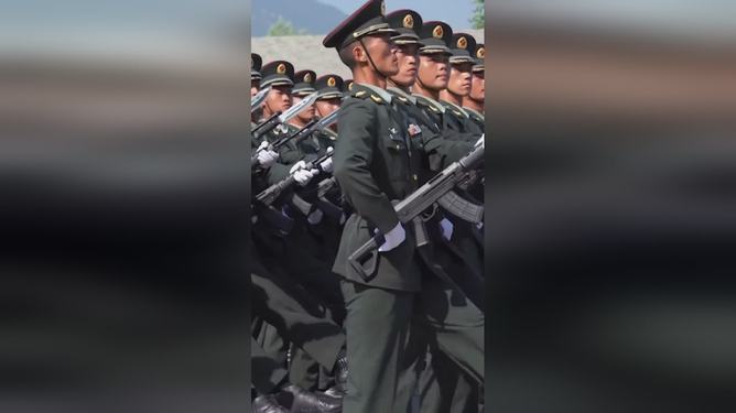 游戏专题 第141页