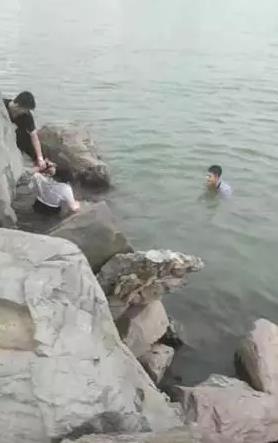 娱乐生活 第166页