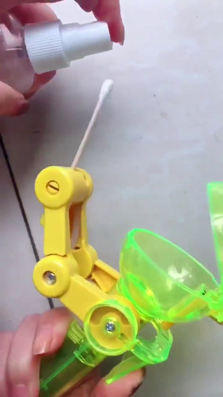 游戏专题 第140页