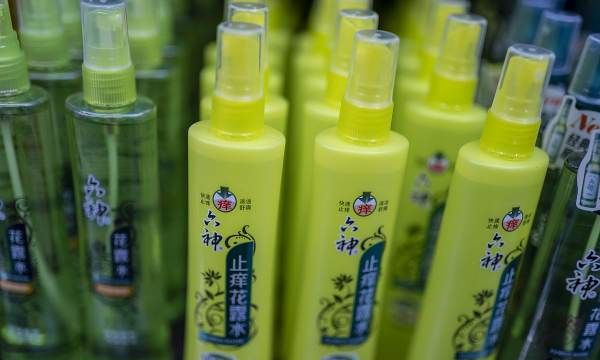 游戏专题 第139页
