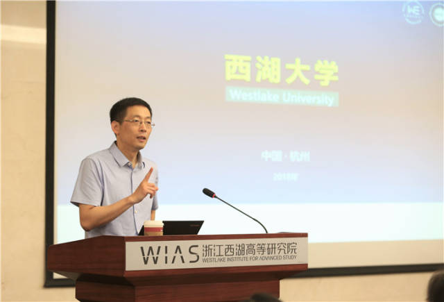 游戏专题 第129页