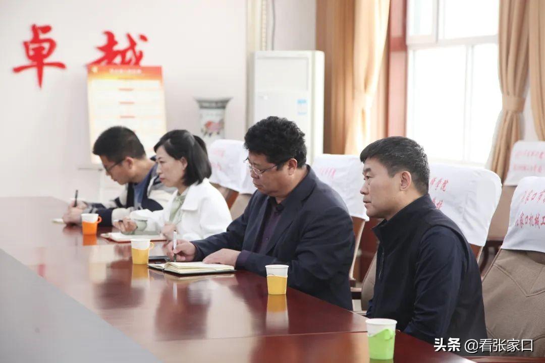 港澳新闻 第122页