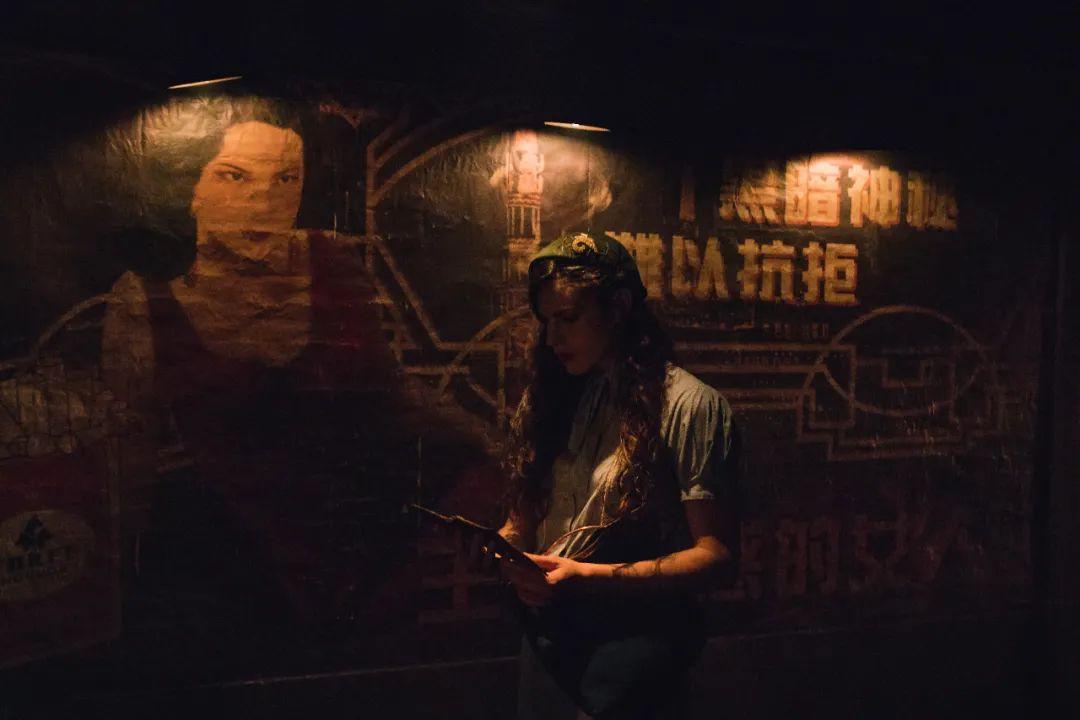 游戏专题 第119页