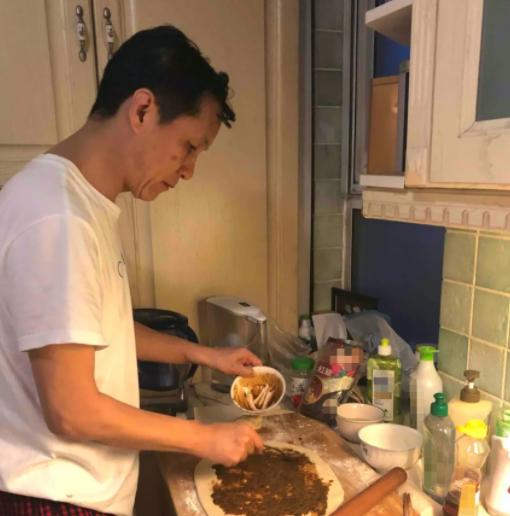 游戏专题 第113页