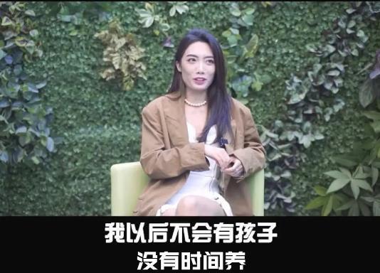港澳新闻 第94页