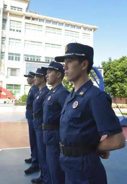 港澳新闻 第63页