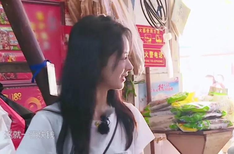 港澳新闻 第62页